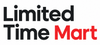 Limitedtimemart